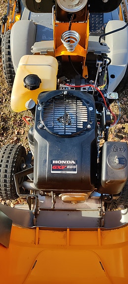 Product image 7 of 10