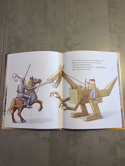 Product image 7 of 10