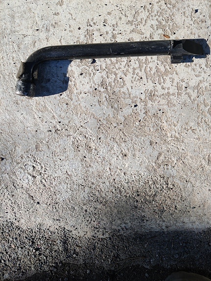 Rengas avain v50