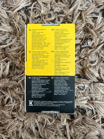 Product image 2 of 4