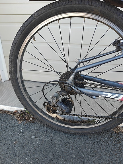 Product image 6 of 7