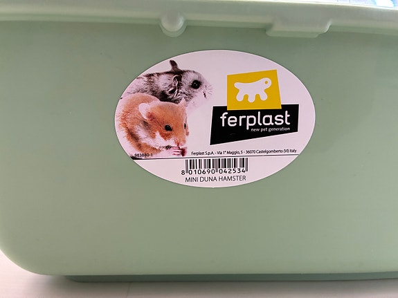 Product image 3 of 10