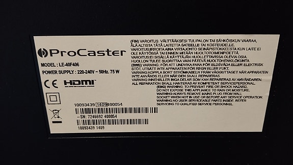 Product image 5 of 5