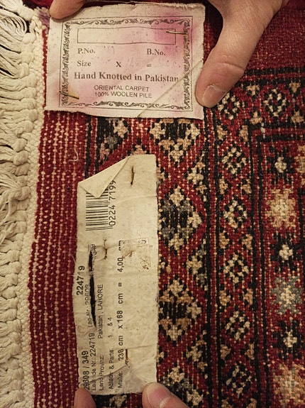 Product image 8 of 8