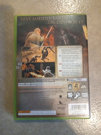 Product image 3 of 3