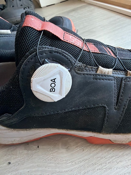 Product image 8 of 9