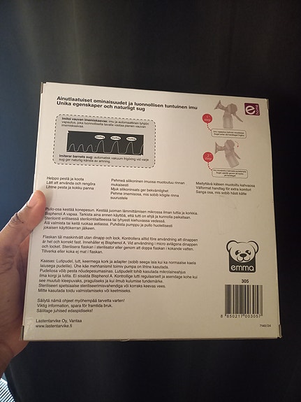 Product image 2 of 2