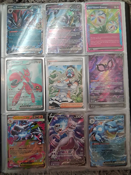 Product image 4 of 9