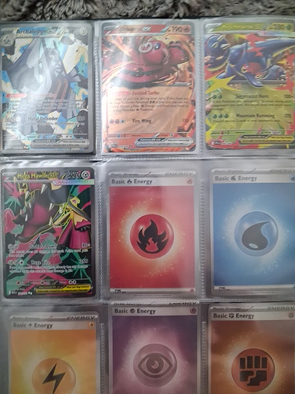 Product image 9 of 9