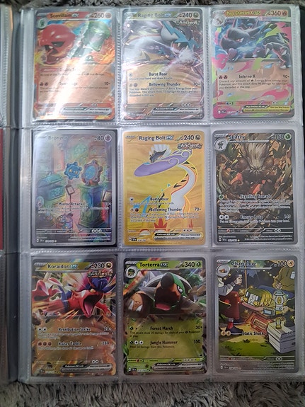 Product image 5 of 9