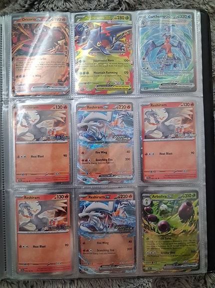 Product image 8 of 9