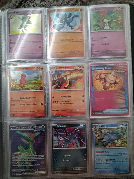 Product image 7 of 9