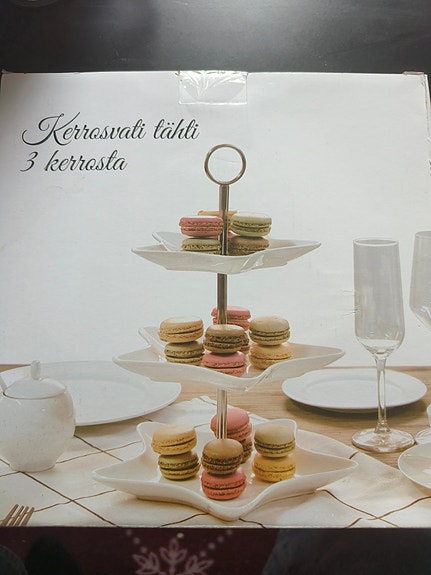 Product image 7 of 10