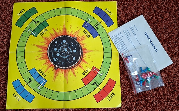 Product image 3 of 4