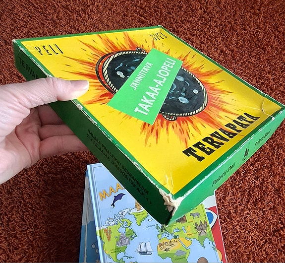 Product image 2 of 4