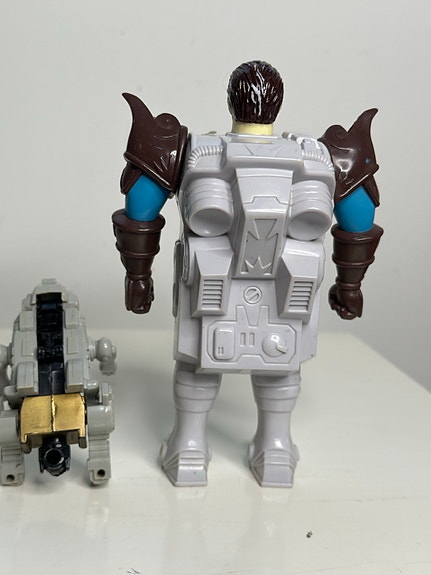 Product image 6 of 8