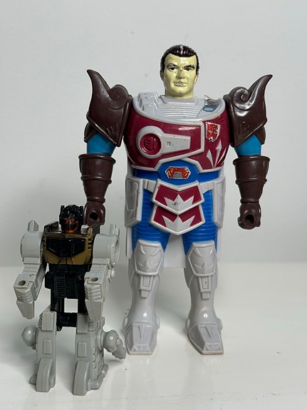 Product image 2 of 8