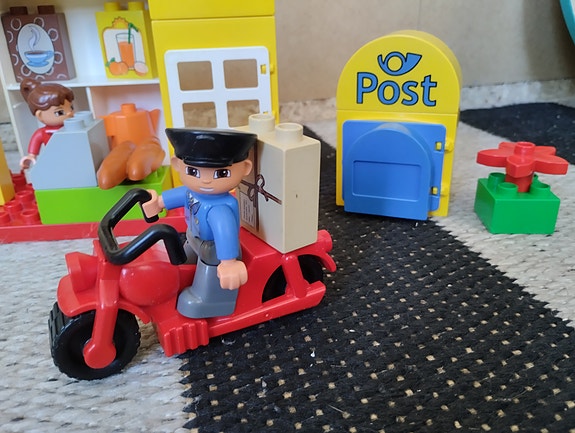 Product image 3 of 8