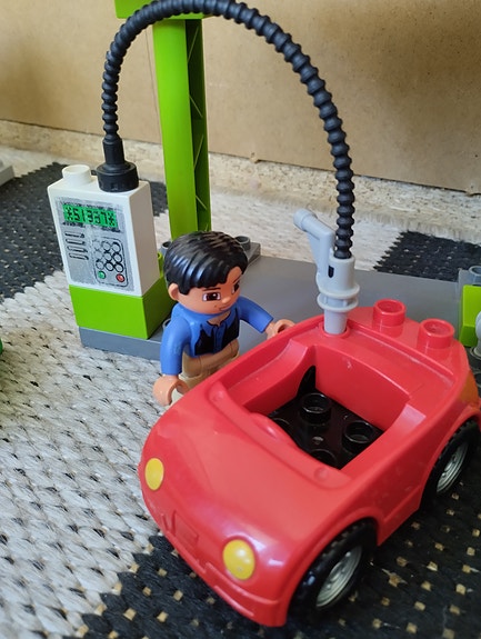 Product image 7 of 8