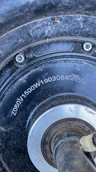 Product image 4 of 7