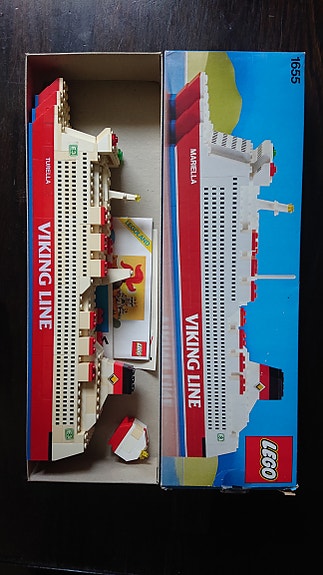 Product image 7 of 10