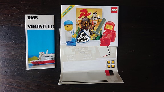 Product image 6 of 10