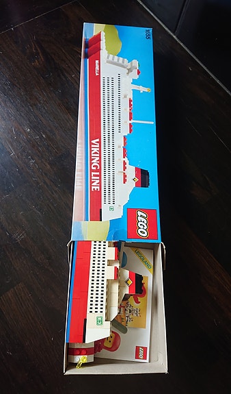 Product image 4 of 10