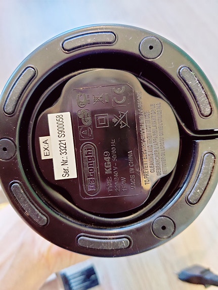 Product image 7 of 8