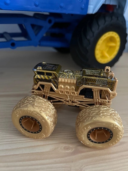 Product image 7 of 7