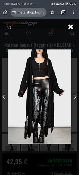 Product image 5 of 5