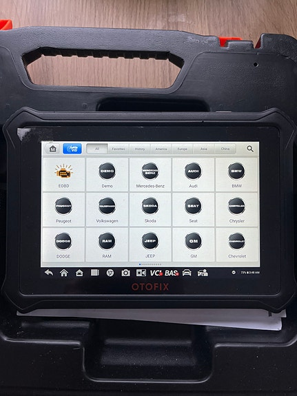 Product image 4 of 6