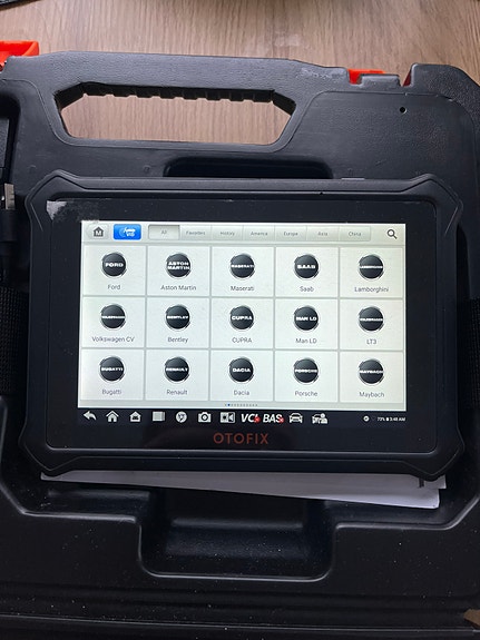 Product image 5 of 6