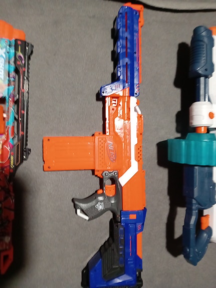 Product image 6 of 8