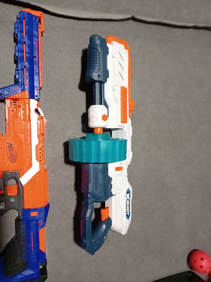 Product image 8 of 8