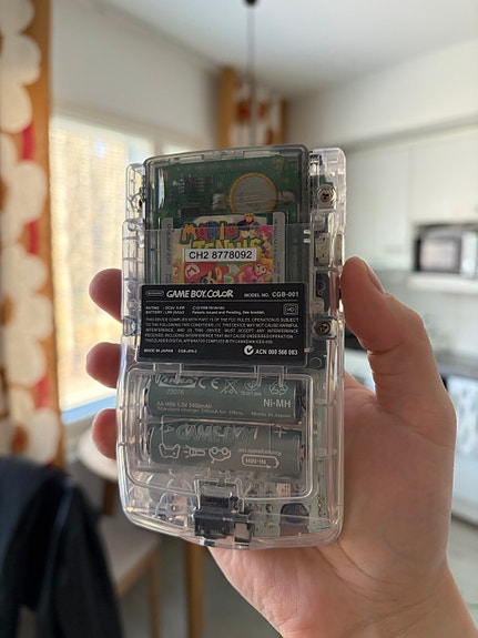 Product image 2 of 3