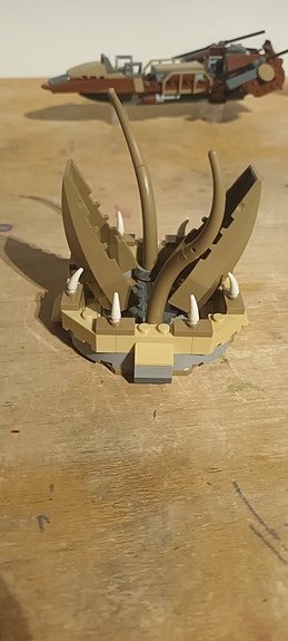 Product image 4 of 10