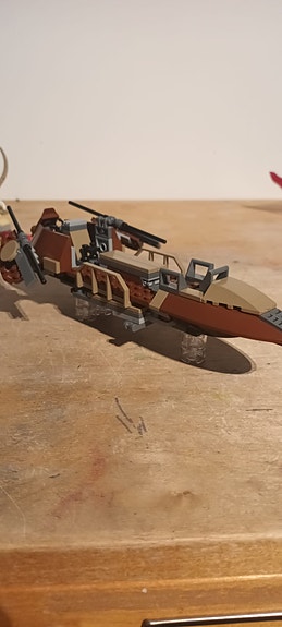 Product image 2 of 10