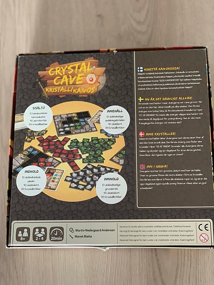 Product image 2 of 4