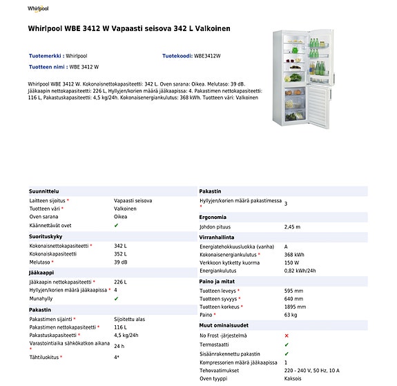 Product image 4 of 5