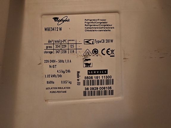 Product image 5 of 5