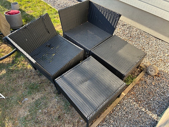 Product image 2 of 7