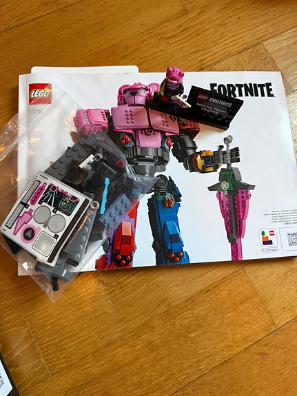 Product image 3 of 3