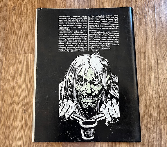 Product image 7 of 8