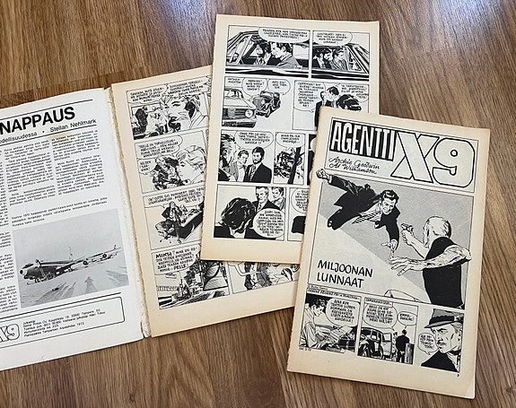 Product image 3 of 8