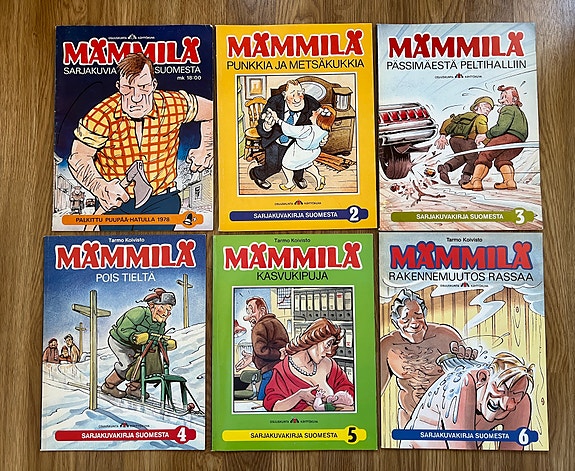 Product image 4 of 8