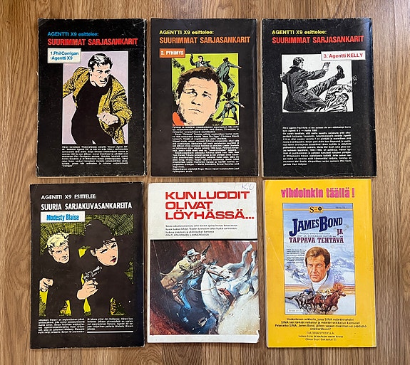 Product image 2 of 8