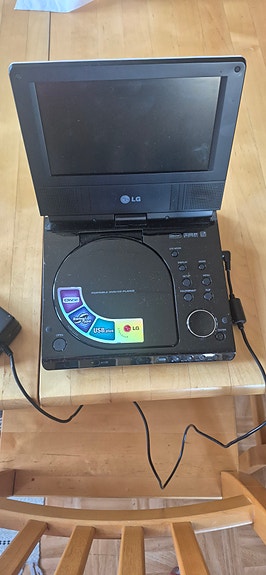 Product image 2 of 5