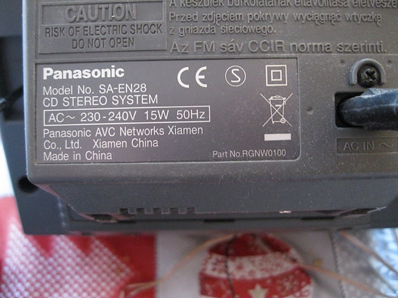 Product image 4 of 5