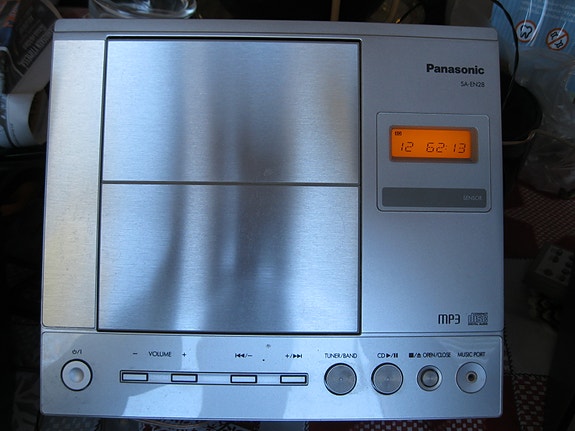 Product image 2 of 5