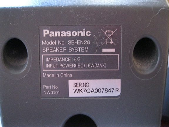 Product image 5 of 5